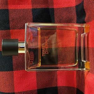 Terre D'Hermes 3.3 FL.OZ